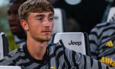 Calciomercato Juventus, tutti pazzi per Huijsen: due club di A in lotta per il giovane&nbsp;difensore