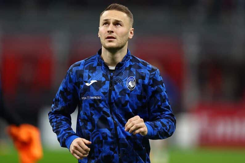 koopmeiners atalanta