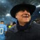 Calciomercato Lazio, pazza idea Lotito: riportare a casa un super top del fantacalcio