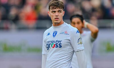 Fantacalcio, Maldini al Monza: occasione da asta di riparazione? Che fare&nbsp;con&nbsp;l&rsquo;ex&nbsp;Milan