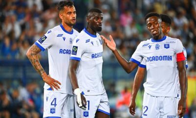 Calciomercato Genoa, scelto il vice-Retegui: ex Milan, ma non è né Colombo né Pellegri