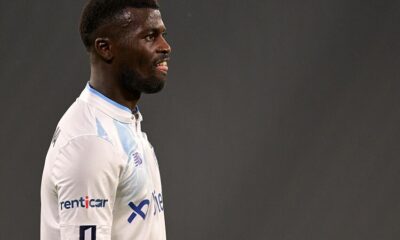 Fantacalcio, Niang all’Empoli: titolarità, caratteristiche e quanto spendere per lui all’asta di riparazione