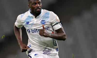 Calciomercato Empoli, arriva l&rsquo;attaccante ex Milan: &egrave; il colpo per la salvezza