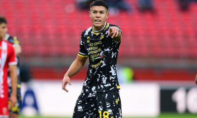 Calciomercato Napoli, Perez in stand-by! Serve un’uscita e DeLa ha già il sacrificato