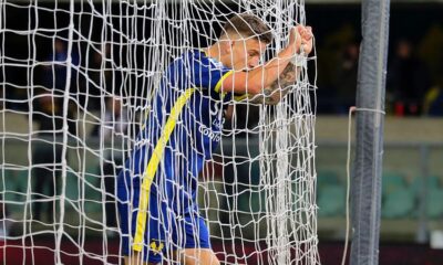 Verona, che rebus sul rigorista: le novit&agrave; in vista dell&rsquo;asta di riparazione al fantacalcio