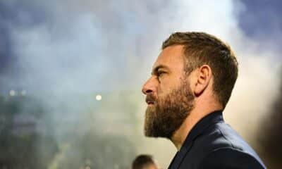 Calciomercato Roma, Chiesa no grazie: nuovo obiettivo dei Friedkin, c&rsquo;entra&nbsp;ancora&nbsp;la&nbsp;Juve