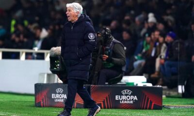 Europa League, perché Sporting-Atalanta si gioca il 5 marzo anziché il 7: cosa dice il regolamento