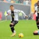 Udinese, quando torna Pereyra: gli aggiornamenti sull&rsquo;infortunio e i tempi di recupero per&nbsp;il&nbsp;fantacalcio