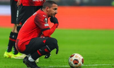 Sorteggio ottavi Europa League: quando e dove si fa, teste di serie e possibili avversarie delle italiane