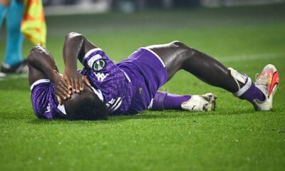 Calciomercato Fiorentina, addio al giovane per fare cassa: futuro in Premier