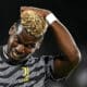Le 7 squalifiche più lunghe nella storia del calcio: Pogba surclassa Maradona