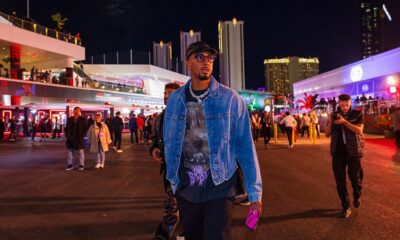 Fantacalcio, che fare con Boateng alla Salernitana? Quanto spendere per il tedesco all&rsquo;asta&nbsp;di&nbsp;riparazione