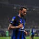 Fantacalcio, Inter in ansia per Calhanoglu! Out anche contro l&rsquo;Atalanta, ecco la data del rientro