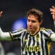 Calciomercato Juventus, dove va Chiesa? Tutte le opzioni tra Serie A ed estero, ma il giocatore ha una condizione