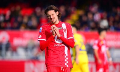 Monza, il lento declino di Colpani: negli ultimi 3 mesi &egrave; successo una sola volta! Che fare con il fantasista&nbsp;al&nbsp;fantacalcio