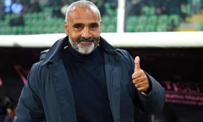 Fantacalcio, Liverani alla Salernitana: nuovo modulo, chi sale e chi scende