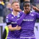 Fantacalcio Fiorentina, finalmente Ikoné: cambiano le gerarchie di Italiano sulla fascia