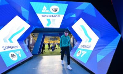 Lazio, Immobile e quella statistica shock: non succede dalla prima giornata! Cosa fare al fantacalcio col bomber biancoceleste