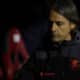 Clamoroso Salernitana, esonero Inzaghi: 3 nomi per la salvezza disperata