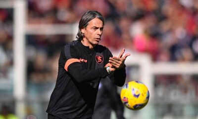 Calciomercato, la Salernitana tenta il Boateng-bis! Contatti con un ex Arsenal svincolato