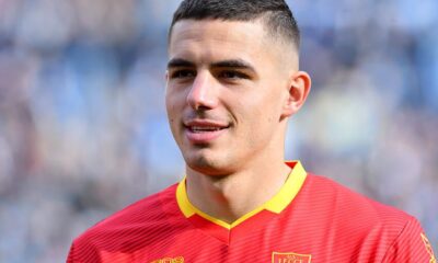 Lecce, Krstovic delude ma un dato sorprende: perch&eacute; puntare ancora su di lui al fantacalcio