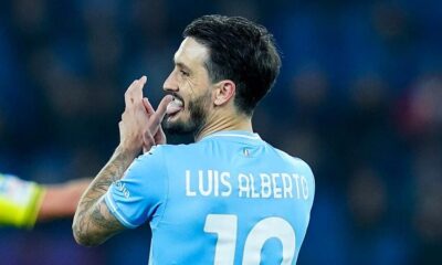 Fantacalcio, il Mago Luis Alberto ha fatto sparire i bonus: svincolo di lusso all’asta di riparazione? I numeri