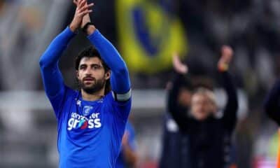 Fantacalcio, Luperto giganteggia: una gemma per l’asta di riparazione nell’Empoli?