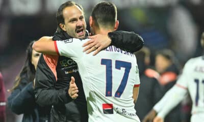 Fantacalcio Genoa, fuori Malinovskyi a Napoli: il motivo della scelta di Gilardino