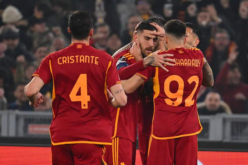 Fantacalcio Roma, altro che striscione! &Egrave; lui il migliore nell&rsquo;era&nbsp;De&nbsp;Rossi