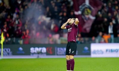 Fantacalcio, 3 motivi per non schierare pi&ugrave; giocatori della Salernitana: i consigli di&nbsp;Calciodangolo