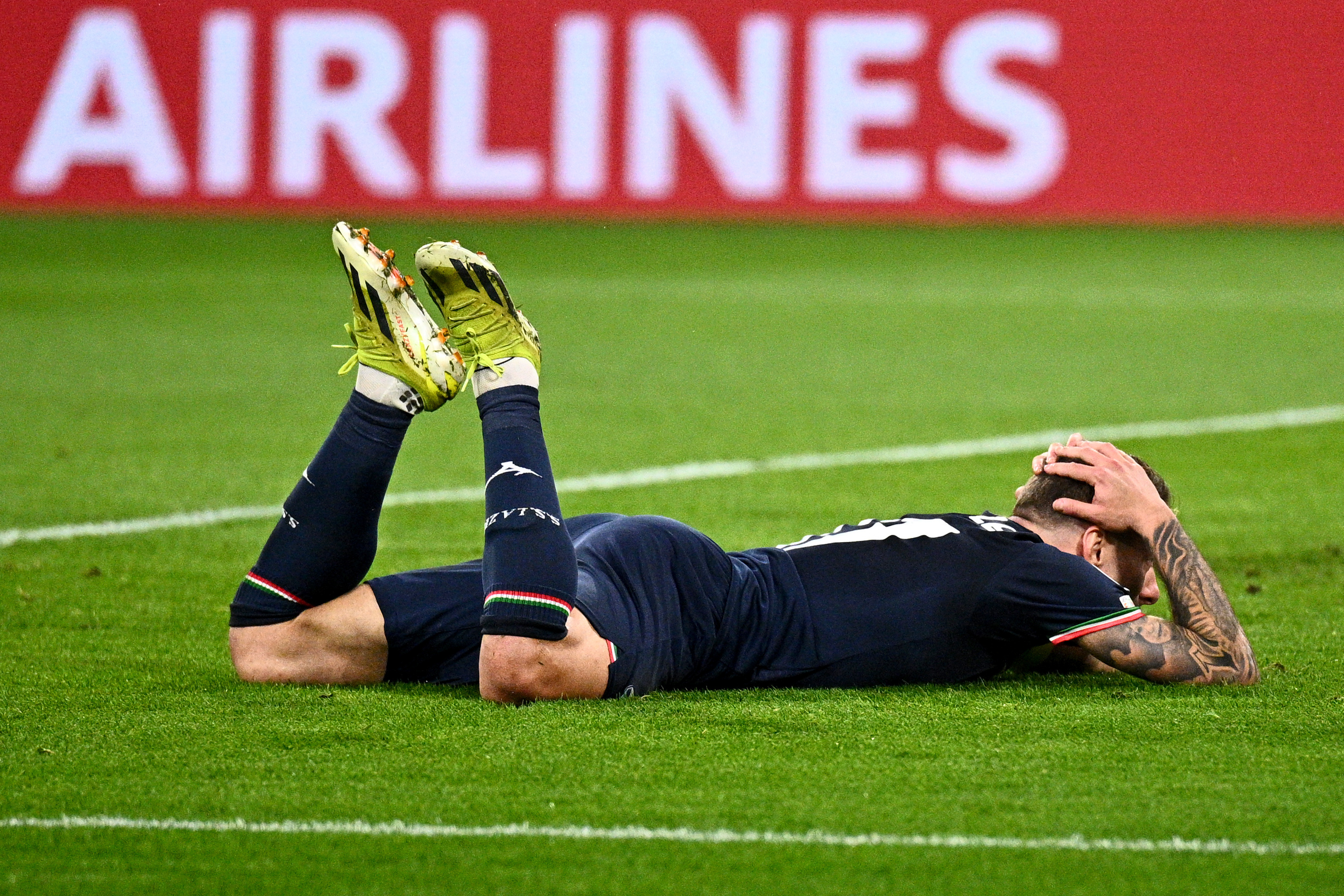 Fantacalcio, ora o mai più: 7 giocatori da svincolare durante la sosta, addio Immobile!