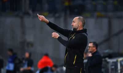 Fantacalcio, rivoluzione Tudor alla Lazio: chi sale e chi scende. Occhio a Castellanos