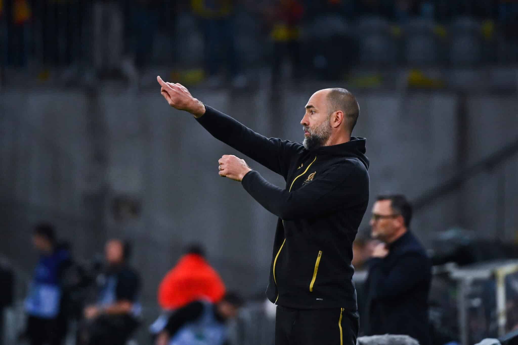 Fantacalcio, rivoluzione Tudor alla Lazio: chi sale e chi scende. Occhio a Castellanos