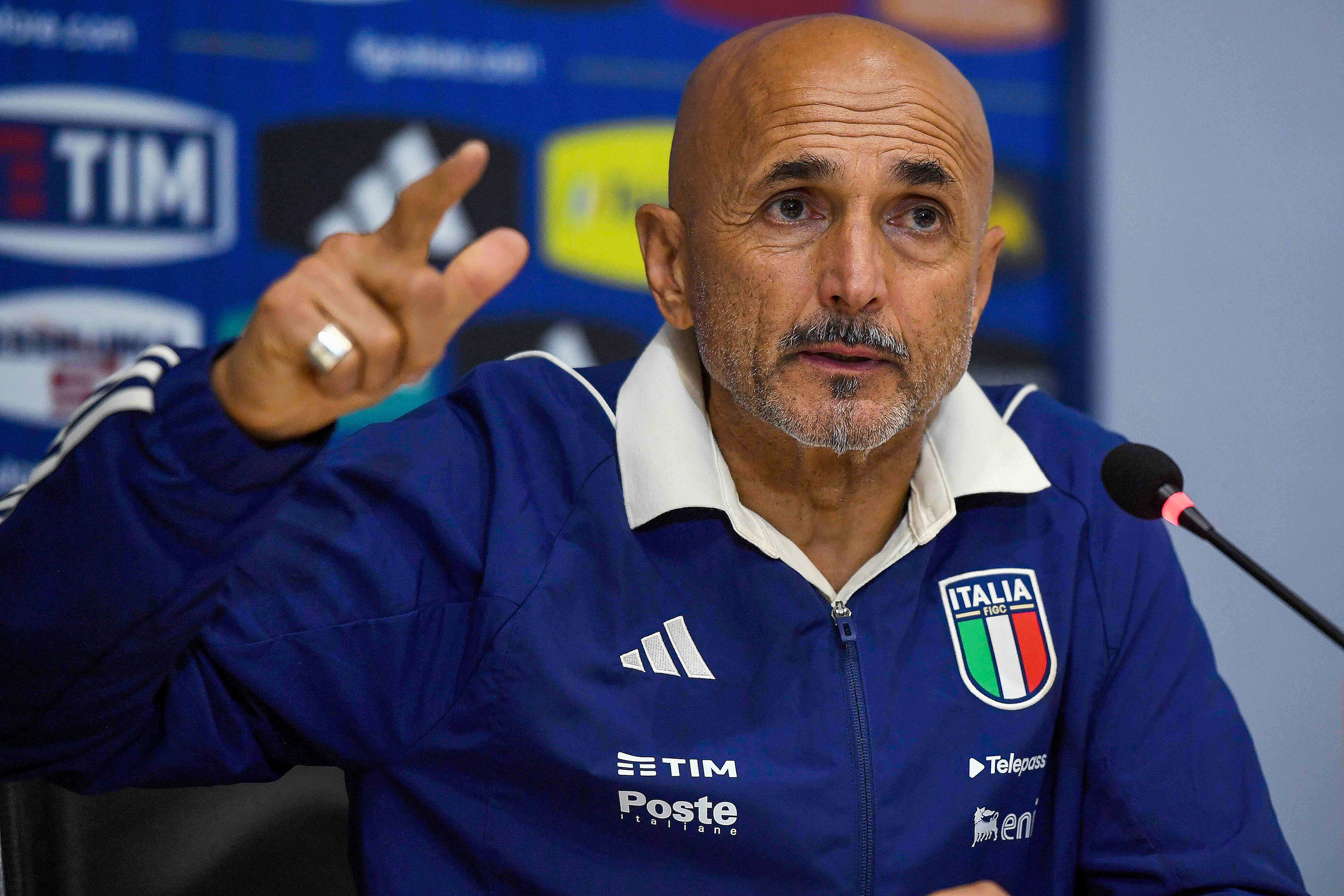 Nazionale, quando gioca l’Italia e dove vedere le amichevoli contro Venezuela ed Ecuador in TV e streaming