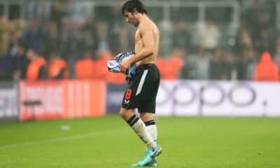 Tonali shock, la FA accusa: “Più di 50 scommesse tra agosto e ottobre”. Il comunicato