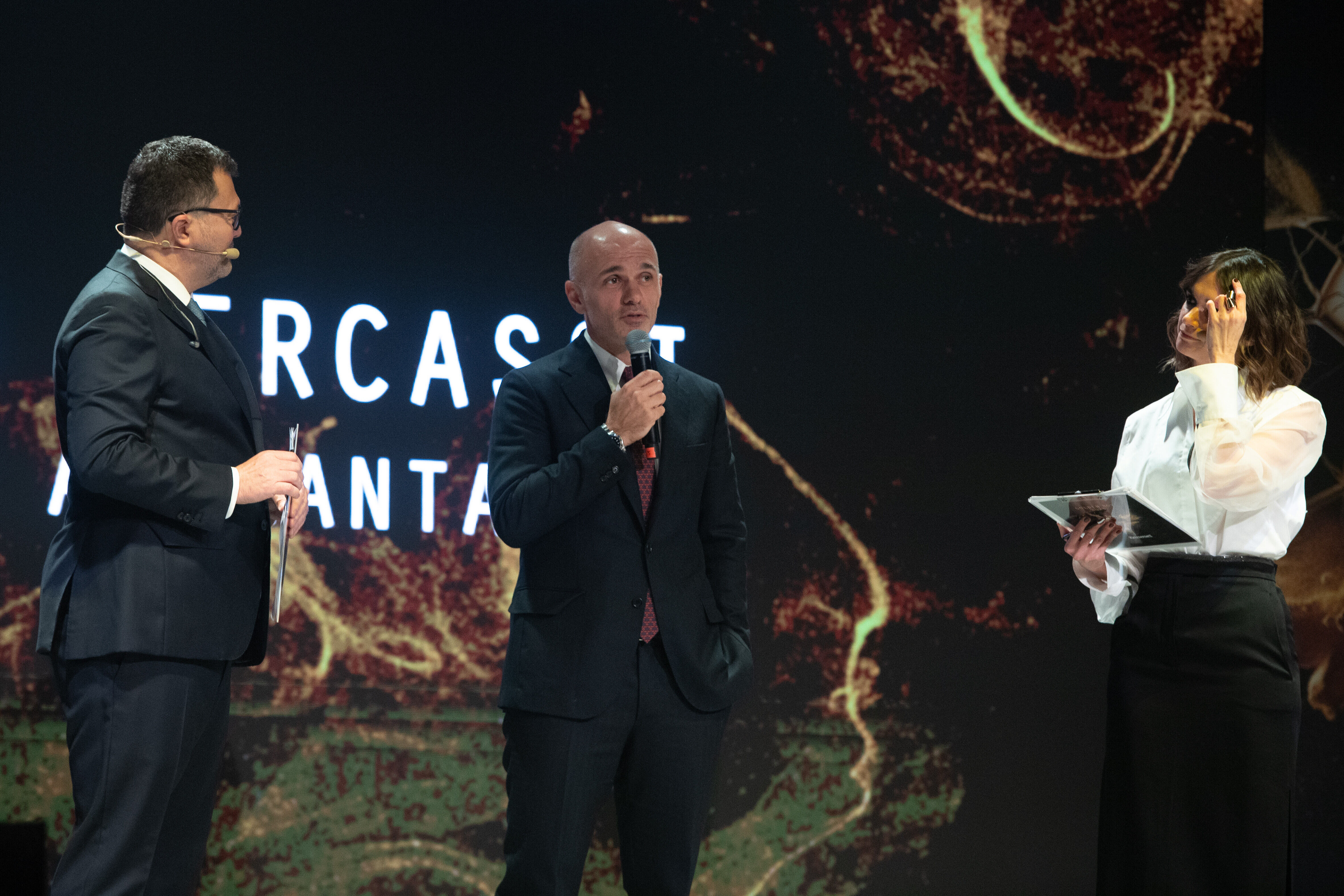 Calciomercato Atalanta, Koopmeiners via? Percassi tuona: “Non abbiamo bisogno di vendere. Alla Juve dico che…”