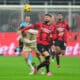 Europa League in tv, clamorosa novità in vista di Milan-Roma: dove vedere la partita in chiaro