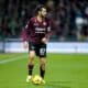 Salernitana, rivoluzione Liverani: difesa a 4 e Candreva trequartista. Chi sale e chi scende al fantacalcio