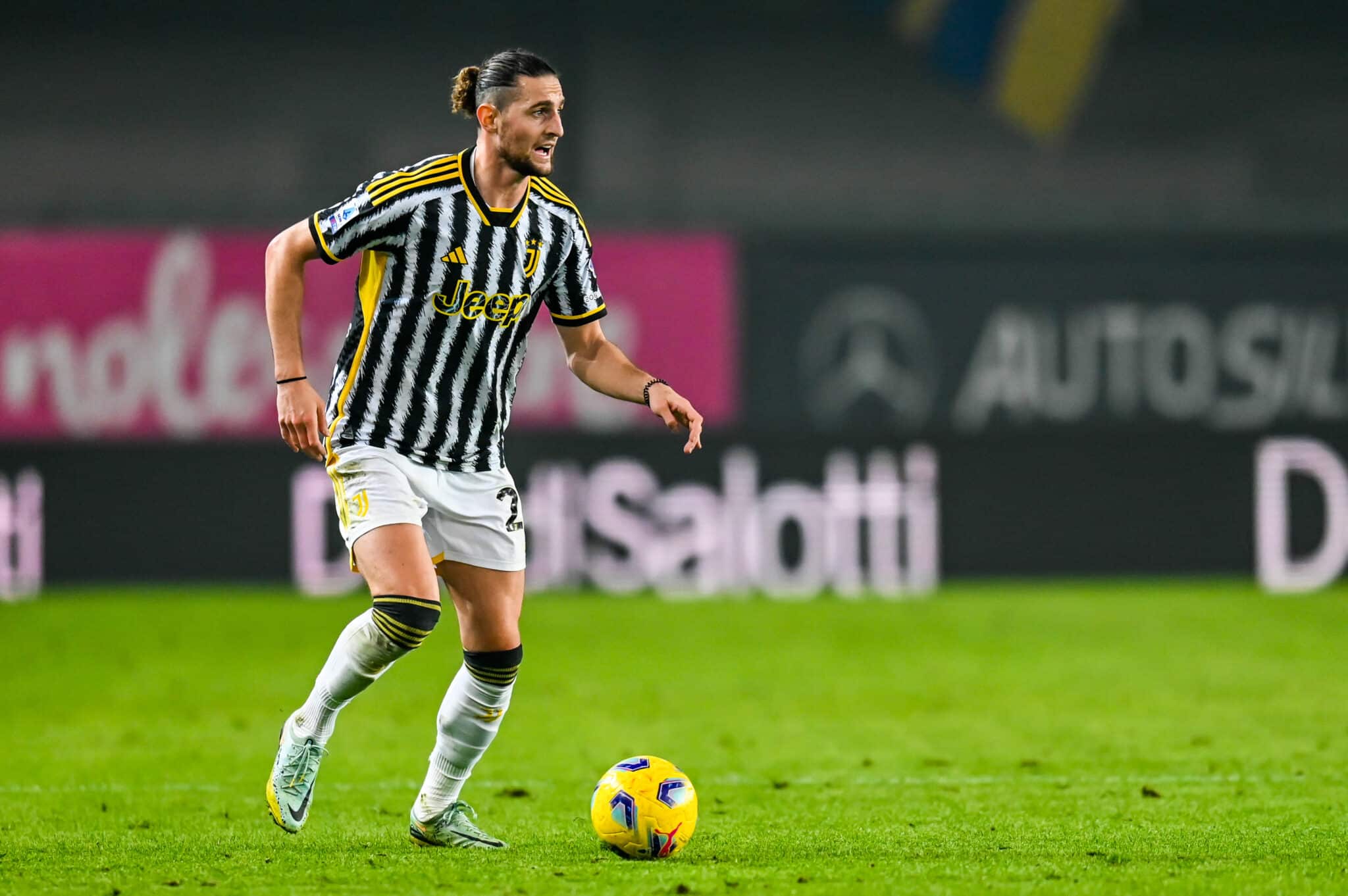 Fantacalcio, le ultime sulle formazioni della 29^ giornata: chi gioca tra Rabiot, Swiderski, Defrel, Zielinski&hellip;