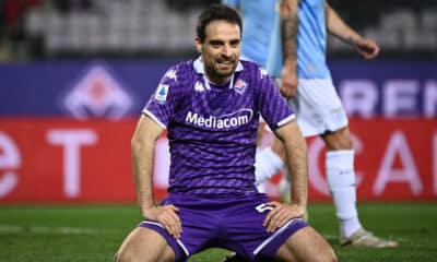 Fantacalcio, caso Bonaventura dopo il rinvio: quale partita salta per squalifica?