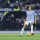 Lazio, Guendouzi è diventato imprescindibile: 4 bonus nelle ultime 5, a quanto è fissato il riscatto