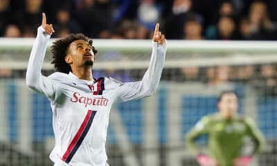 Calciomercato Bologna, che fa Zirkzee? Il futuro dell&rsquo;olandese tra Champions e recompra