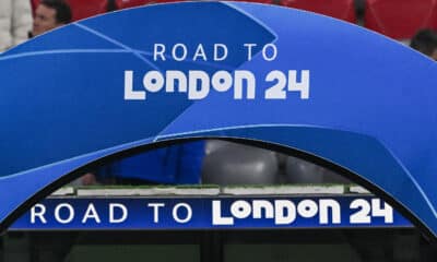 Champions League, tutto sul sorteggio: quando e dove si fa, come vederlo in tv e le squadre qualificate ai quarti