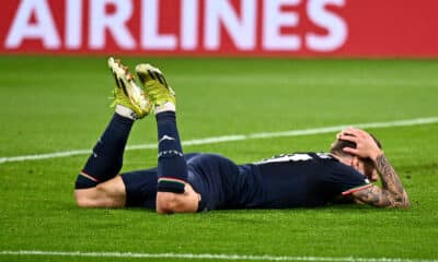 Calciomercato, Immobile e la Lazio ai ferri corti: insultato per strada con il figlio, addio sempre più probabile