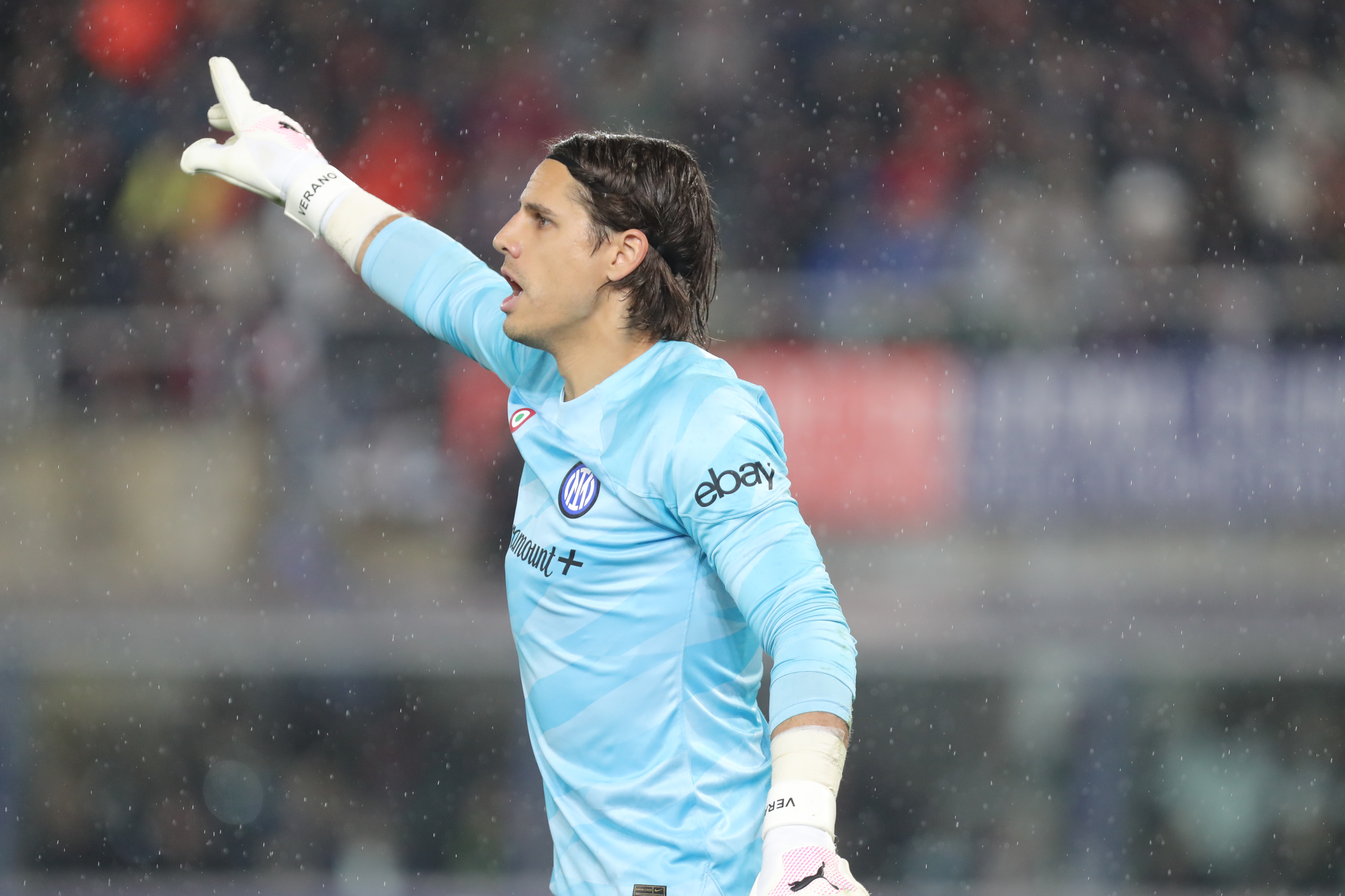 Fantacalcio, ultima sosta: i migliori 3 portieri per il rush finale, fuori chi si gioca l’Europa!