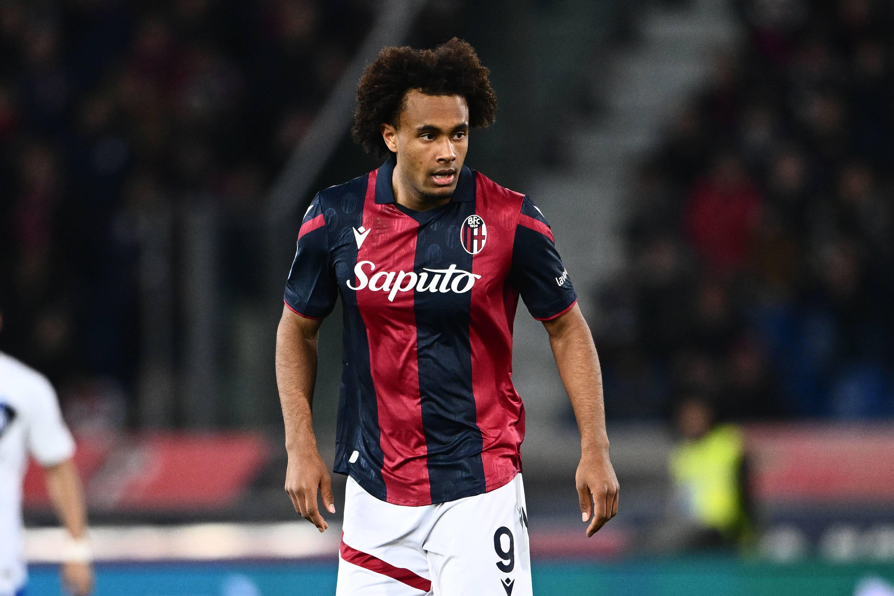 Fantacalcio, le ultime sulle formazioni della 30^ giornata: chi gioca tra Kvaratskhelia, Scamacca, Yildiz, Zirkzee…