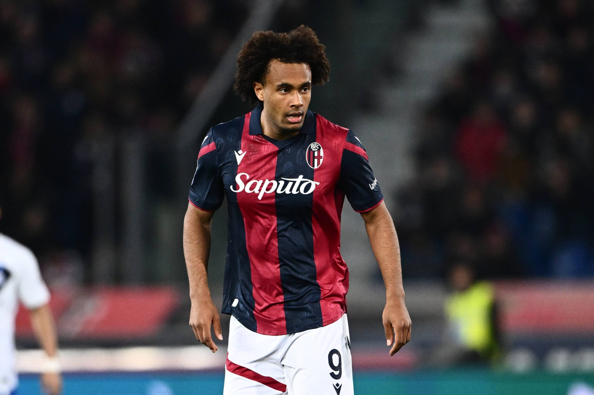 Infortunati Serie A, le indicazioni per il fantacalcio: Rabiot, Lukaku, Provedel, Zirkzee. Chi rientra e chi resta fuori