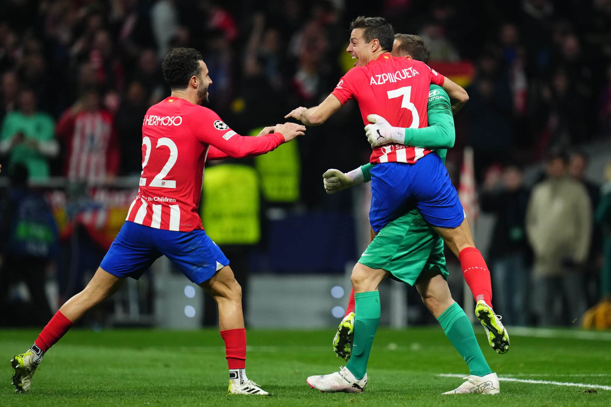 Calciomercato, l&rsquo;Inter abbassa l&rsquo;et&agrave; media: 2 nomi nuovi per sostituire Acerbi e Sommer