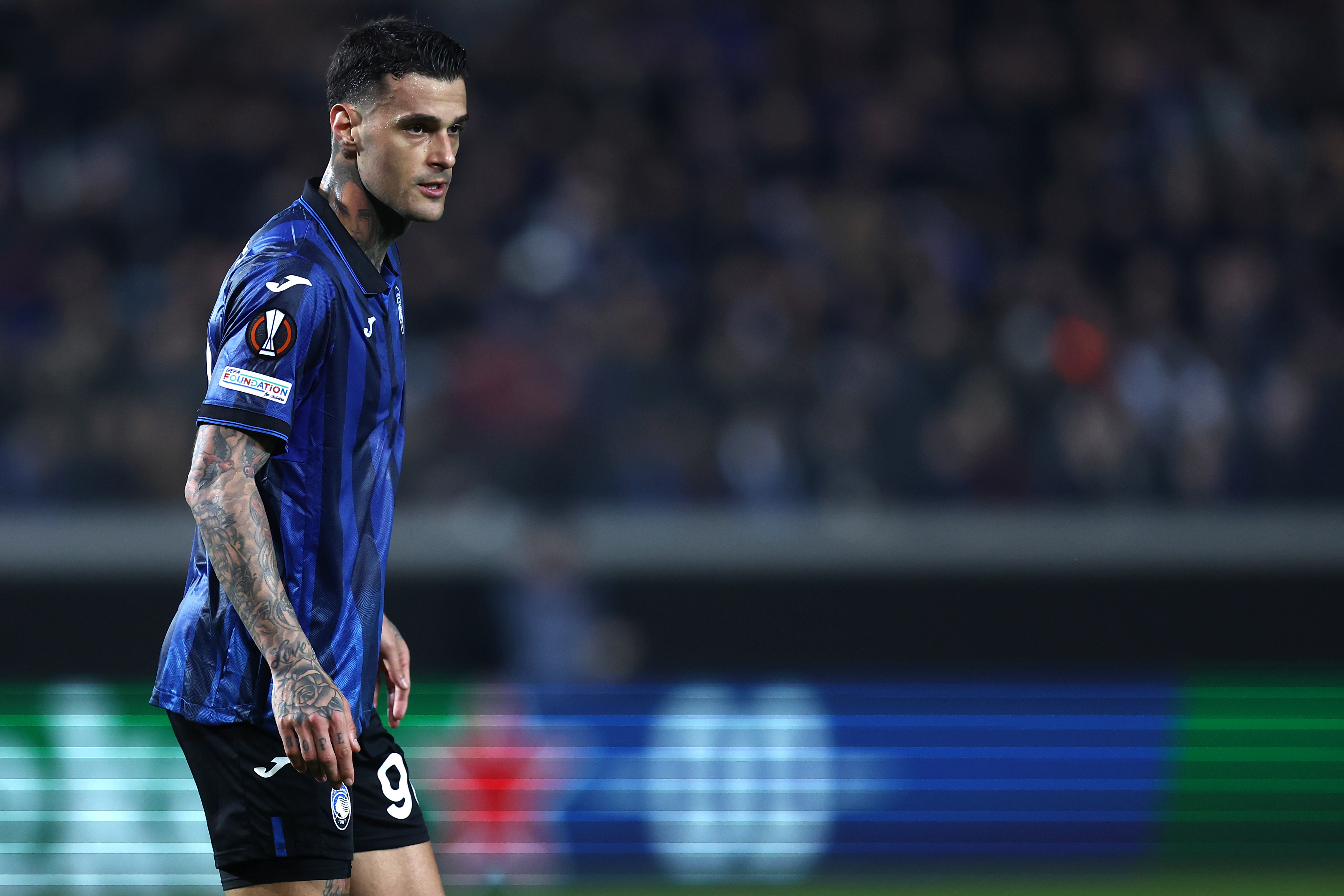 Fantacalcio, ultima chiamata: 7 giocatori che potrebbero esplodere dopo la sosta, fiducia a Scamacca!