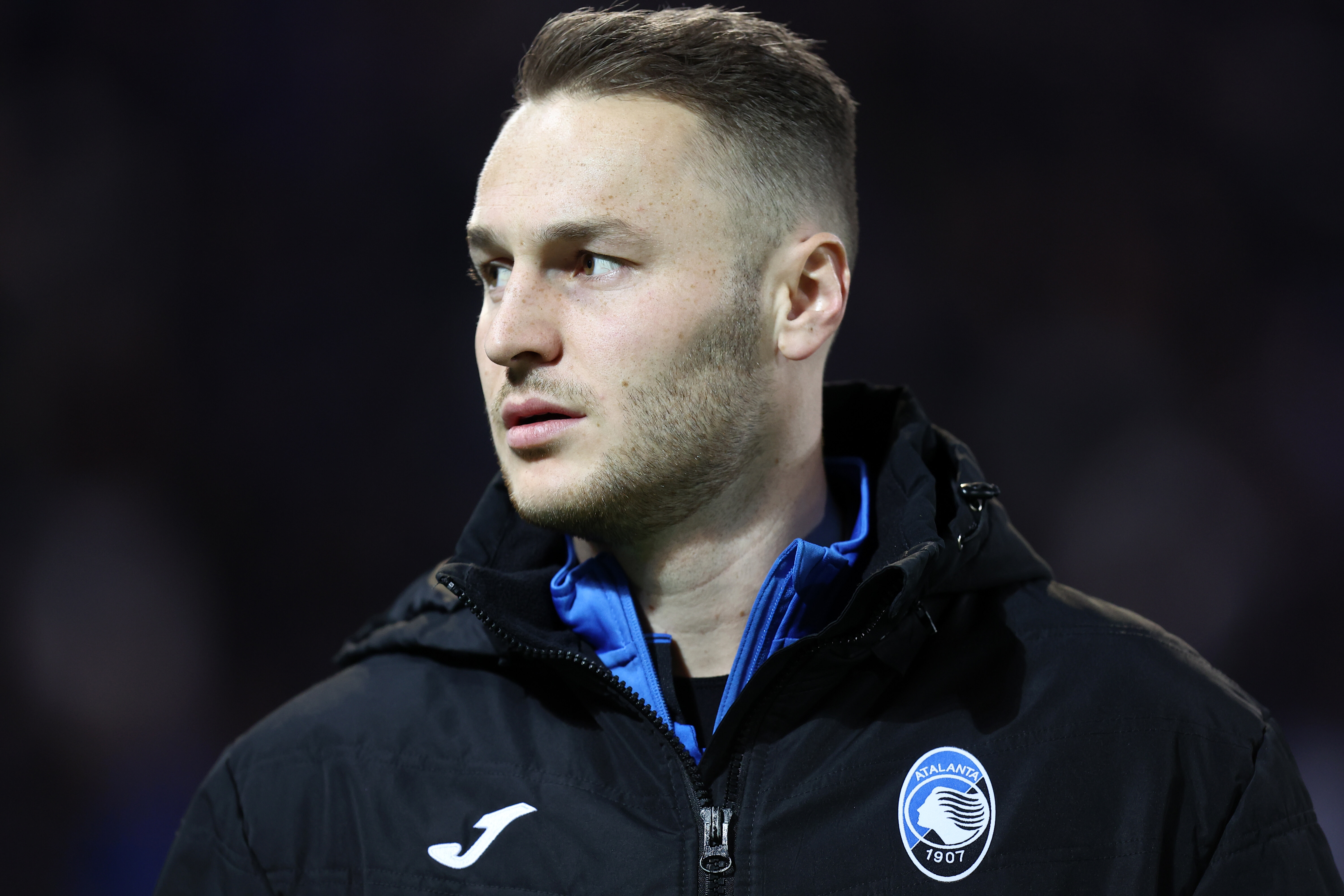 Ultim’ora Atalanta, infortunio in nazionale per Koopmeiners: fantallenatori in ansia